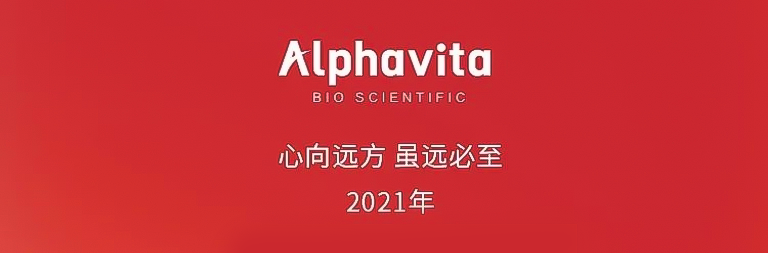 品牌煥新，行穩緻遠